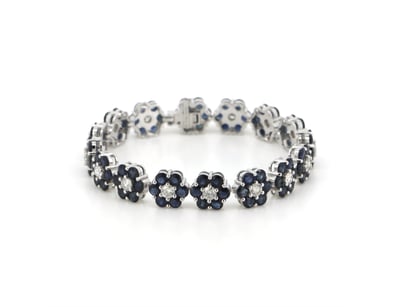 Prestige Jewellery (A979) - Lot 4920