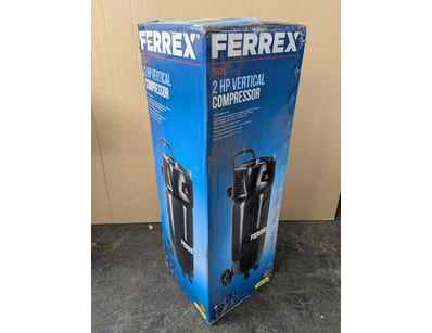 SA Public Trustee Home & Collectables Clearanc... - Lot 4643