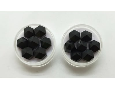 UNRESERVED Diamonds, Gemstones & Opals (A1002) - Lot 165