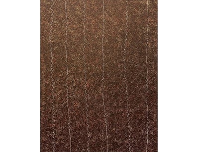 Art Market (A1005) - Lot 62