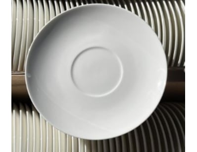 Hospitality, Catering & Events (A987) - Lot 9999