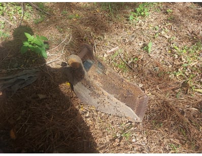 Civil, Transport & Machinery - Nationwide (ON4... - Lot 7724