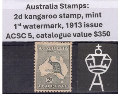 Gadgets, Music & Pastimes (A998) - Lot 222