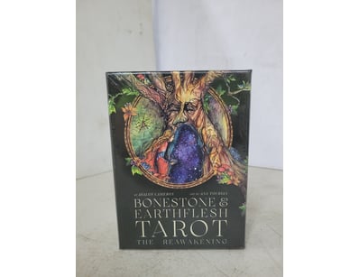 Unclaimed Freight (GCA1002) - Lot 2812