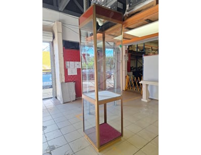 House & Homewares (A993) - Lot 1137