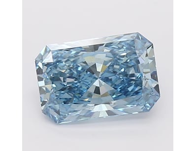 Lab Grown Diamonds & Jewellery (A976) - Lot 1502