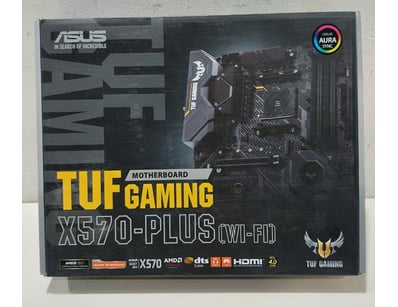 3PL Logistics Company Liquidation (ON12001) - Lot 105