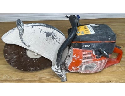 Home Improvement, DIY & Hardware (A981) - Lot 164