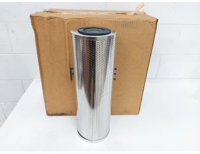 Major Flow, Pumping & Industrial Services Asset... - Lot 142