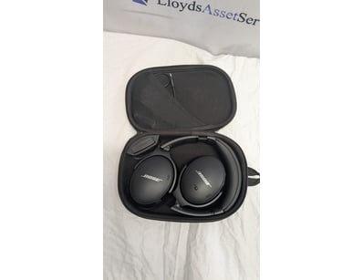 UNRESERVED Airport - Lost Property (A980) - Lot 427