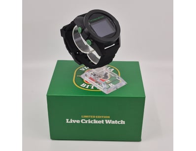 SINGLE VENDOR LIFETIME COLLECTION (A1001) - Lot 715