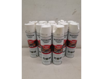 Home Improvement, DIY & Hardware (NSWA982) - Lot 2227