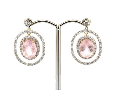 Fine Jewellery (A978) - Lot 2702