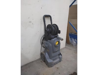 $500k Major Retailer Power Tools - Insurance Cla... - Lot 13