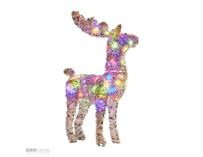 RRP $399. FREE SHIPPING. Christabelle Snow-Tipped ...