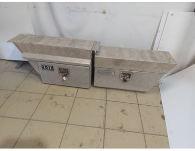 Home Improvement, DIY & Hardware (A1006) - Lot 1222