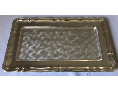 Antique, Vintage & Rugs (A984) - Lot 1016