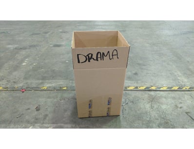 Homewares, Leisure & Pastimes (WAA1005) - Lot 77