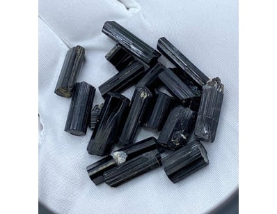 UNRESERVED Diamonds, Gemstones & Opals (A999) - Lot 181