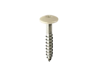 $3M  Major Building Supplier - Screws, Rivets an... - Lot 71