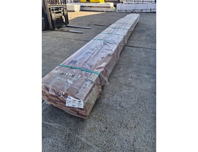 Home Improvement, DIY & Hardware (A989) - Lot 7