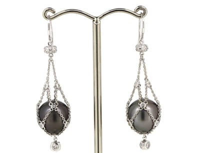 Fine Jewellery Market (A992) - Lot 137