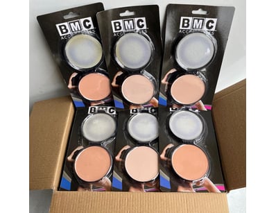 Sport, Leisure & Lifestyle (SAA986) - Lot 4492