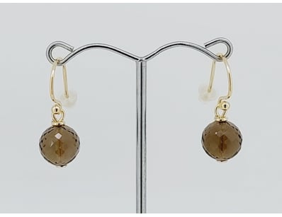 Thrift Shop (A977) - Lot 1557