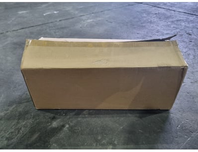 Dorset Australia Impaz Drawer Set (Models 149, 450...