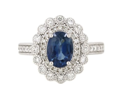 Fine Jewellery (A990) - Lot 506