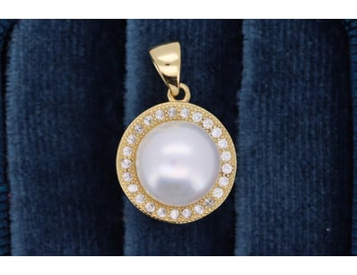 UNRESERVED Affordable Jewellery (A1000) - Lot 145