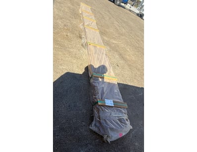 Home Improvement, DIY & Hardware (A985) - Lot 28