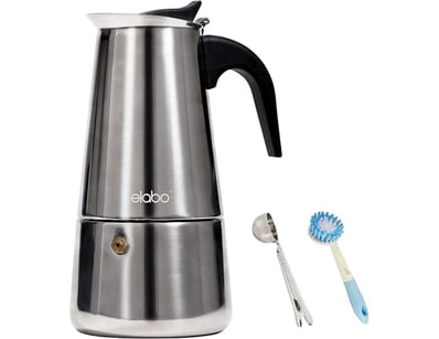 Gaming, Technology & Accessories (VICA981) - Lot 3244