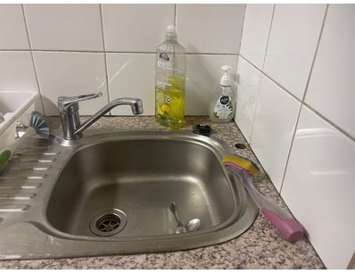 Entire Aluminium Manufacturing Plant Liquidatio... - Lot 321