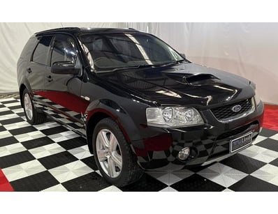 Passenger, Luxury & Commercial Vehicles Auction - Lot 1103