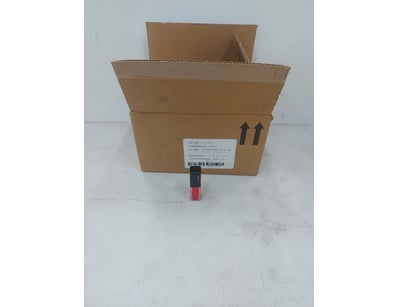 Beauty & Cosmetic Supplies - Liquidation (A1009) - Lot 11