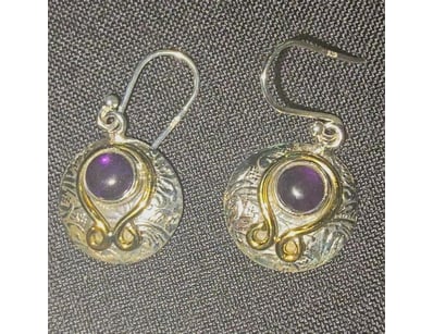 UNRESERVED Affordable Jewellery (A994) - Lot 604