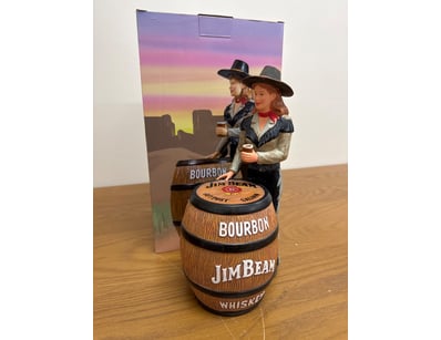 Mancave & Memorabilia (A1007) - Lot 361