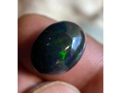 UNRESERVED Diamonds, Gemstones & Opals (A1002) - Lot 140