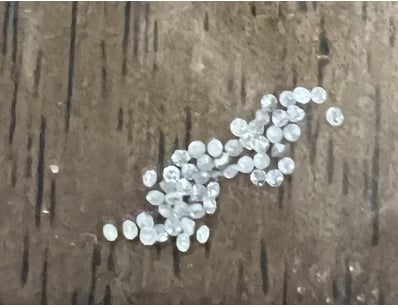 UNRESERVED Diamonds, Gemstones & Opals (A1005) - Lot 279