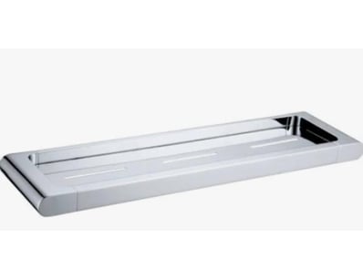 $5M Big Brand Bathroom & Kitchen Supplies (VICA979) - Lot 8