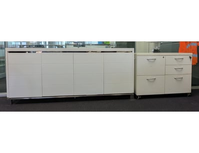 Entire Plumbing Business Liquidation (ON11903) - Lot 167