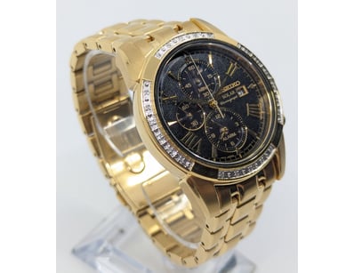 Affordable Watch Market (A995) - Lot 1058