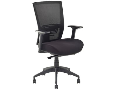 $1.5M Major Office Supplies Retailer- Ins Claim ... - Lot 20