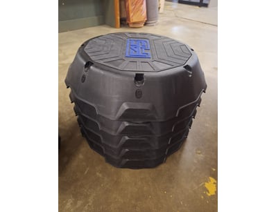 Fitness Gym Equipment & Accessories (A993) - Lot 135