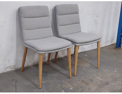 House & Homewares (A980) - Lot 1573