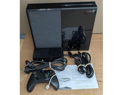 Home Entertainment, Audio & Computers (A978) - Lot 585