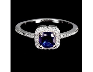 UNRESERVED Affordable Jewellery (A1005) - Lot 649