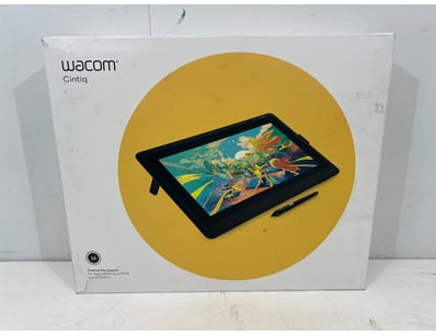 Sport, Leisure & Lifestyle (VICA995) - Lot 1120