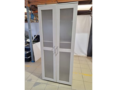 House & Homewares (A91001) - Lot 2105